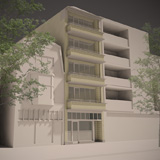 studio stephanschagen_westzijde